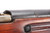 Matching Izhevsk M91/30 Mosin Nagant - 1941 mfg - photo 17 of 28
