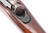 Matching Izhevsk M91/30 Mosin Nagant - 1941 mfg - photo 23 of 28