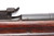 SOLD - Matching Izhevsk M91/30 Mosin Nagant - 1941 mfg