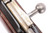 Matching Izhevsk M91/30 Mosin Nagant - 1941 mfg - photo 25 of 28