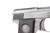 Walther Model 9 - Type II