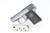 Walther Model 9 - Type II