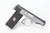 Walther Model 8 - 2nd Variation