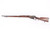 Very Rare Russian Contract Winchester Model 1895 w/ Rare Sword Bayonet - 7.62x54R - photo 2 of 36