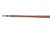 Very Rare Russian Contract Winchester Model 1895 w/ Rare Sword Bayonet - 7.62x54R - photo 6 of 36