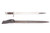 Very Rare Russian Contract Winchester Model 1895 w/ Rare Sword Bayonet - 7.62x54R - photo 29 of 36