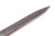 Very Rare Russian Contract Winchester Model 1895 w/ Rare Sword Bayonet - 7.62x54R - photo 28 of 36