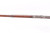 Very Rare Russian Contract Winchester Model 1895 w/ Rare Sword Bayonet - 7.62x54R - photo 7 of 36