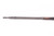 Very Rare Russian Contract Winchester Model 1895 w/ Rare Sword Bayonet - 7.62x54R - photo 9 of 36