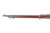 Very Rare Russian Contract Winchester Model 1895 w/ Rare Sword Bayonet - 7.62x54R - photo 3 of 36