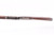 Very Rare Russian Contract Winchester Model 1895 w/ Rare Sword Bayonet - 7.62x54R - photo 11 of 36