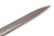 Very Rare Russian Contract Winchester Model 1895 w/ Rare Sword Bayonet - 7.62x54R - photo 35 of 36
