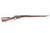 Very Rare Russian Contract Winchester Model 1895 w/ Rare Sword Bayonet - 7.62x54R - photo 12 of 36