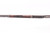 Very Rare Russian Contract Winchester Model 1895 w/ Rare Sword Bayonet - 7.62x54R - photo 10 of 36