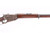 SOLD - Very Rare Russian Contract Winchester Model 1895 w/ Rare Sword Bayonet - 7.62x54R