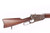 SOLD - Very Rare Russian Contract Winchester Model 1895 w/ Rare Sword Bayonet - 7.62x54R