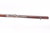 Very Rare Russian Contract Winchester Model 1895 w/ Rare Sword Bayonet - 7.62x54R - photo 8 of 36