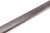 SOLD - Very Rare Russian Contract Winchester Model 1895 w/ Rare Sword Bayonet - 7.62x54R