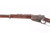 Very Rare Russian Contract Winchester Model 1895 w/ Rare Sword Bayonet - 7.62x54R - photo 4 of 36