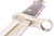 Very Rare Russian Contract Winchester Model 1895 w/ Rare Sword Bayonet - 7.62x54R - photo 36 of 36