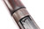SOLD - Very Rare Russian Contract Winchester Model 1895 w/ Rare Sword Bayonet - 7.62x54R