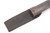 SOLD - Very Rare Russian Contract Winchester Model 1895 w/ Rare Sword Bayonet - 7.62x54R