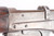 Very Rare Russian Contract Winchester Model 1895 w/ Rare Sword Bayonet - 7.62x54R - photo 18 of 36