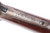 SOLD - Very Rare Russian Contract Winchester Model 1895 w/ Rare Sword Bayonet - 7.62x54R