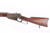 Very Rare Russian Contract Winchester Model 1895 w/ Rare Sword Bayonet - 7.62x54R - photo 5 of 36