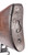 SOLD - Very Rare Russian Contract Winchester Model 1895 w/ Rare Sword Bayonet - 7.62x54R