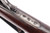 Very Rare Russian Contract Winchester Model 1895 w/ Rare Sword Bayonet - 7.62x54R - photo 21 of 36