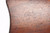 Very Rare Russian Contract Winchester Model 1895 w/ Rare Sword Bayonet - 7.62x54R - photo 19 of 36