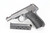 Walther Model 7 - First Variation