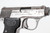 Walther Model 5 - Third Variation