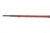 Matching Izhevsk M91/30 Mosin Nagant - 1942 mfg