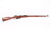 Matching Izhevsk M91/30 Mosin Nagant - 1942 mfg - photo 15 of 35