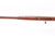 Matching Izhevsk M91/30 Mosin Nagant - 1942 mfg - photo 6 of 35