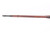 Matching Izhevsk M91/30 Mosin Nagant - 1942 mfg - photo 10 of 35