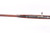 Matching Izhevsk M91/30 Mosin Nagant - 1942 mfg