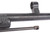 Matching Izhevsk M91/30 Mosin Nagant - 1942 mfg