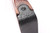 Matching Izhevsk M91/30 Mosin Nagant - 1942 mfg - photo 28 of 35