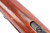 Matching Izhevsk M91/30 Mosin Nagant - 1942 mfg - photo 34 of 35