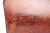 Matching Izhevsk M91/30 Mosin Nagant - 1942 mfg