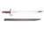 Matching Nagoya Type 99 Arisaka w/ Type 30 bayonet - 2nd Series