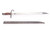 Matching Nagoya Type 99 Arisaka w/ Type 30 bayonet - 2nd Series