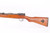 Matching Nagoya Type 99 Arisaka w/ Type 30 bayonet - 2nd Series