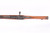 Matching Nagoya Type 99 Arisaka w/ Type 30 bayonet - 2nd Series - photo 8 of 32