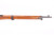 Matching Nagoya Type 99 Arisaka w/ Type 30 bayonet - 2nd Series - photo 11 of 32