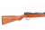 Matching Nagoya Type 99 Arisaka w/ Type 30 bayonet - 2nd Series