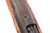 Matching Nagoya Type 99 Arisaka w/ Type 30 bayonet - 2nd Series